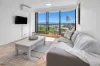 34/43 Enderley Avenue, Surfers Paradise, Qld 4217-Image