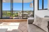 34/43 Enderley Avenue, Surfers Paradise, Qld 4217-Image