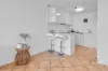 34/43 Enderley Avenue, Surfers Paradise, Qld 4217-Image