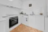 34/43 Enderley Avenue, Surfers Paradise, Qld 4217-Image