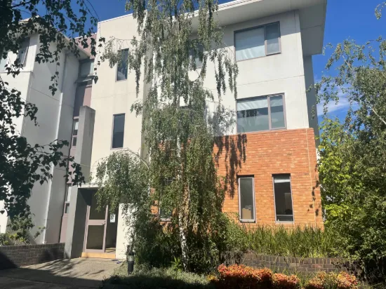 34/45 Rosanna Road, Heidelberg, Vic 3084