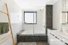 34/451 Murray Street, Perth, WA 6000-Image