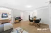 34/451 Murray Street, Perth, WA 6000-Image