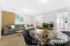 34/451 Murray Street, Perth, WA 6000-Image
