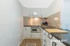 34/451 Murray Street, Perth, WA 6000-Image