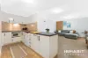 34/451 Murray Street, Perth, WA 6000-Image