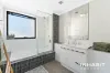 34/451 Murray Street, Perth, WA 6000-Image