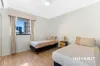 34/451 Murray Street, Perth, WA 6000-Image