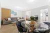 34/451 Murray Street, Perth, WA 6000-Image