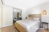 34/451 Murray Street, Perth, WA 6000-Image