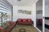 34/47 Blackall St, Barton, ACT 2600-Image
