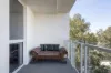 34/47 Blackall St, Barton, ACT 2600-Image