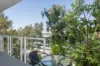 34/47 Blackall St, Barton, ACT 2600-Image