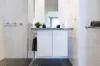 34/47 Blackall St, Barton, ACT 2600-Image