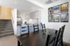 34/47 Blackall St, Barton, ACT 2600-Image