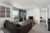 34/47 Blackall St, Barton, ACT 2600-Image