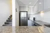 34/47 Blackall St, Barton, ACT 2600-Image