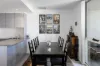 34/47 Blackall St, Barton, ACT 2600-Image