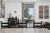 34/47 Blackall St, Barton, ACT 2600-Image