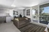 34/47 Blackall St, Barton, ACT 2600-Image