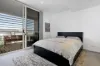 34/47 Blackall St, Barton, ACT 2600-Image