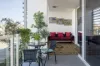 34/47 Blackall St, Barton, ACT 2600-Image