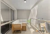 34/47 Kennedy Street, Kingston, ACT 2604-Image
