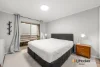 34/47 Kennedy Street, Kingston, ACT 2604-Image