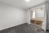 34/47 Kennedy Street, Kingston, ACT 2604-Image