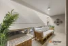 34/47 Kennedy Street, Kingston, ACT 2604-Image