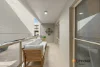 34/47 Kennedy Street, Kingston, ACT 2604-Image
