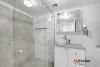 34/47 Kennedy Street, Kingston, ACT 2604-Image