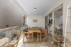 34/47 Kennedy Street, Kingston, ACT 2604-Image