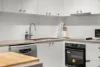 34/47 Kennedy Street, Kingston, ACT 2604-Image