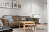 34/47 Kennedy Street, Kingston, ACT 2604-Image