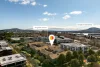 34/47 Kennedy Street, Kingston, ACT 2604-Image