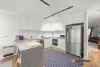 34/47 Kennedy Street, Kingston, ACT 2604-Image