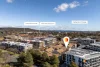 34/47 Kennedy Street, Kingston, ACT 2604-Image