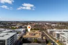 34/47 Kennedy Street, Kingston, ACT 2604-Image