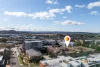 34/47 Kennedy Street, Kingston, ACT 2604-Image