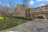 34/47 Kennedy Street, Kingston, ACT 2604-Image