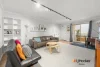 34/47 Kennedy Street, Kingston, ACT 2604-Image