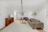 34/47 Kennedy Street, Kingston, ACT 2604-Image