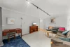 34/47 Kennedy Street, Kingston, ACT 2604-Image