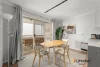 34/47 Kennedy Street, Kingston, ACT 2604-Image