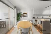 34/47 Kennedy Street, Kingston, ACT 2604-Image