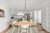 34/47 Kennedy Street, Kingston, ACT 2604-Image