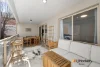34/47 Kennedy Street, Kingston, ACT 2604-Image