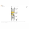 34/47 Kennedy Street, Kingston, ACT 2604-Floorplan