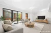 34/49 Baird Avenue, Matraville, NSW 2036